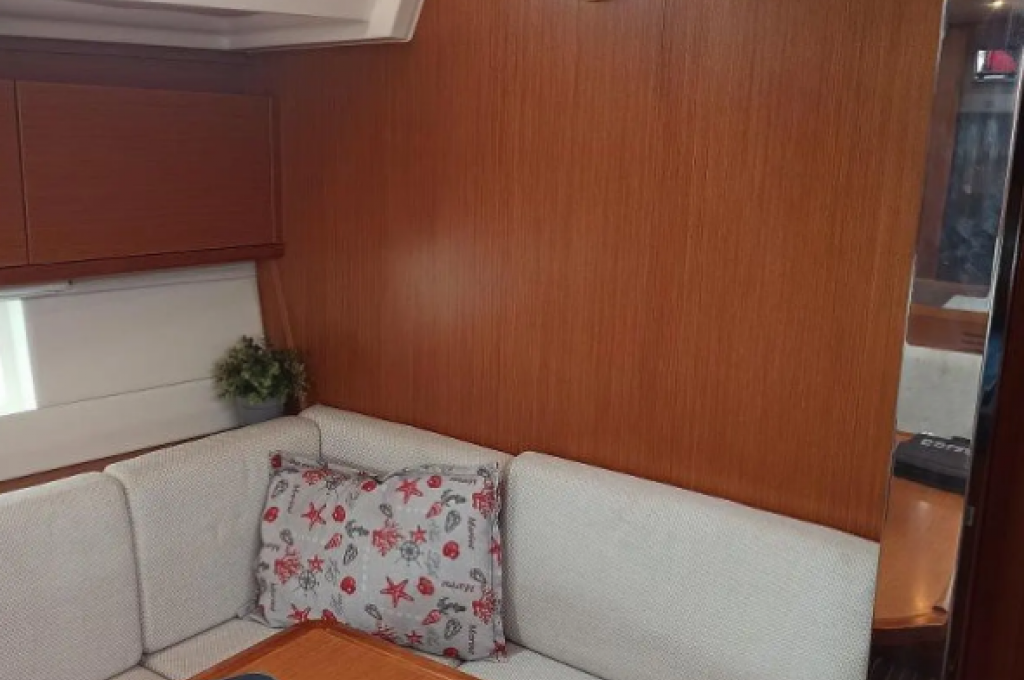 Katalog-Foto (evt. abweichend)