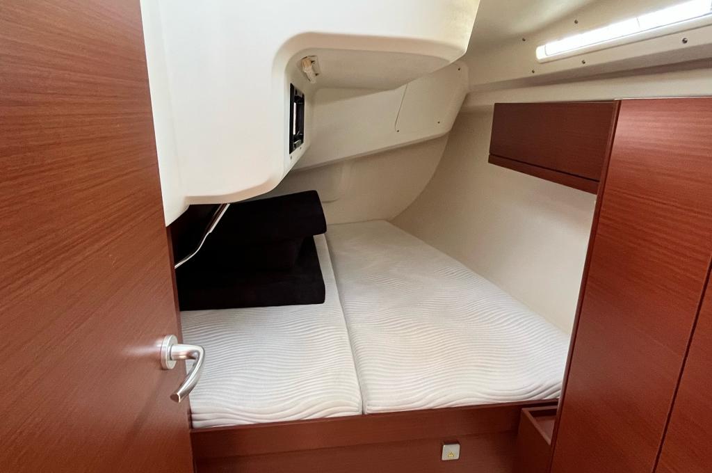 Original-Foto | aufgenommen am 28.05.2022