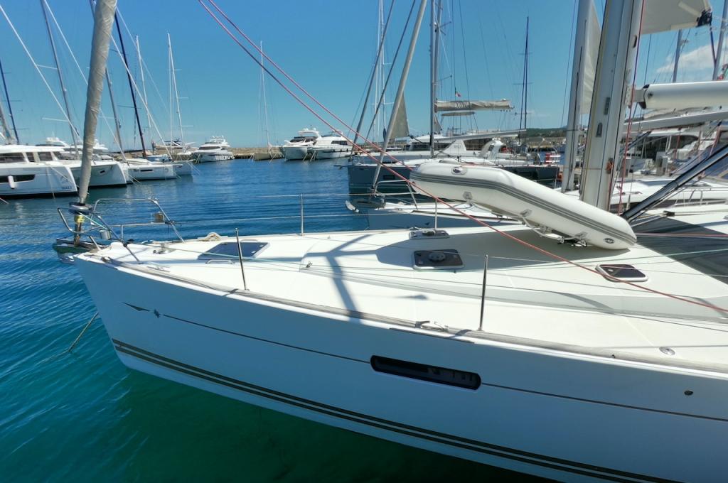 Original-Foto | aufgenommen am 06.05.2025