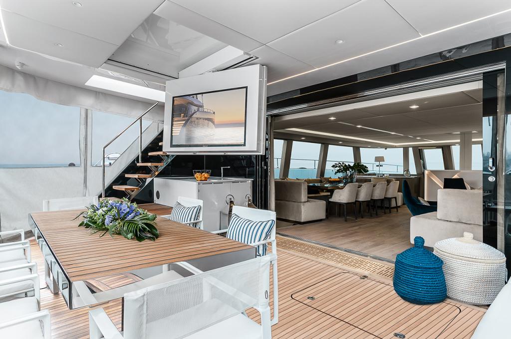 Katalog-Foto (evt. abweichend)