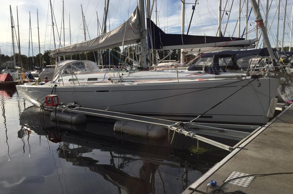 Original-Foto | aufgenommen am 11.08.2016