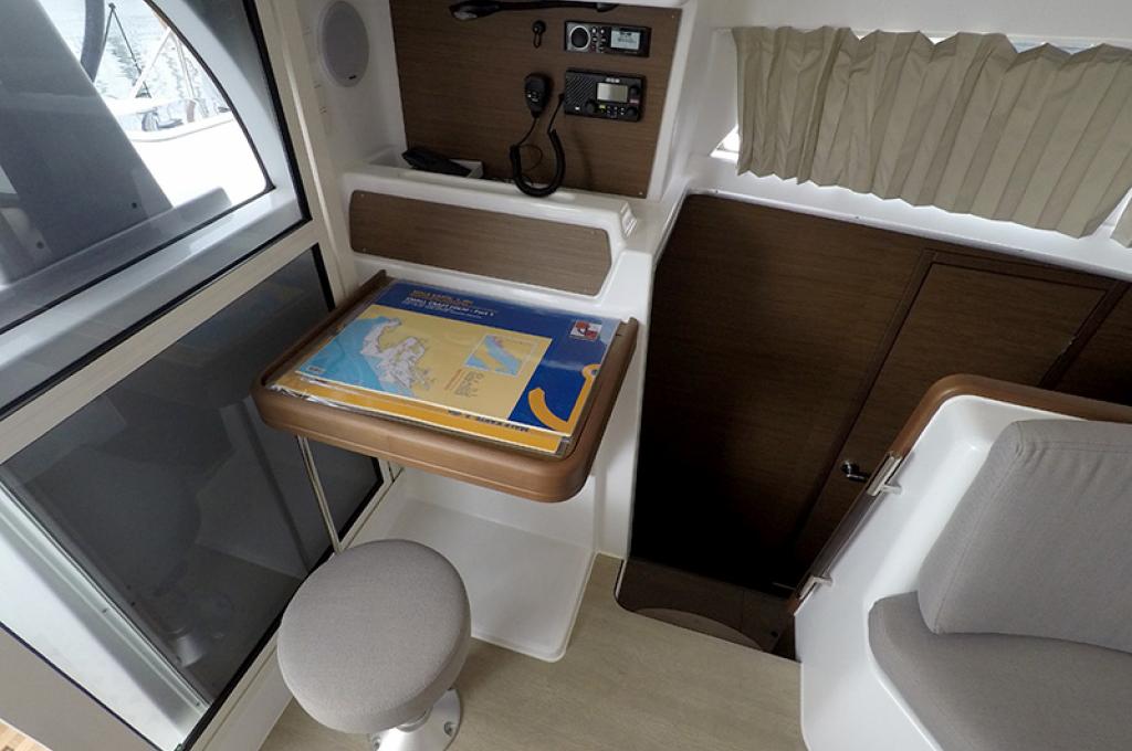 Original-Foto | aufgenommen am 16.06.2018