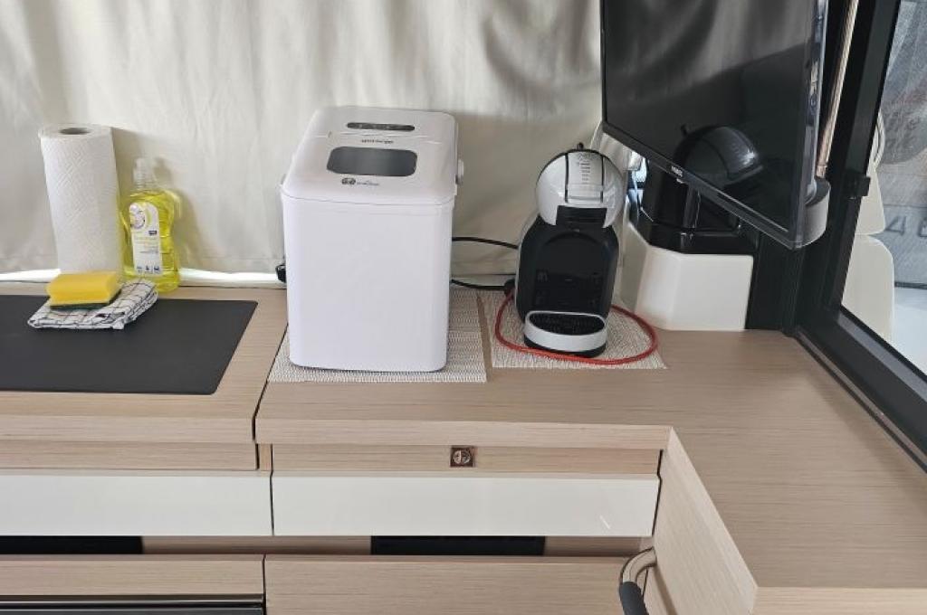 Original-Foto | aufgenommen am 21.06.2023