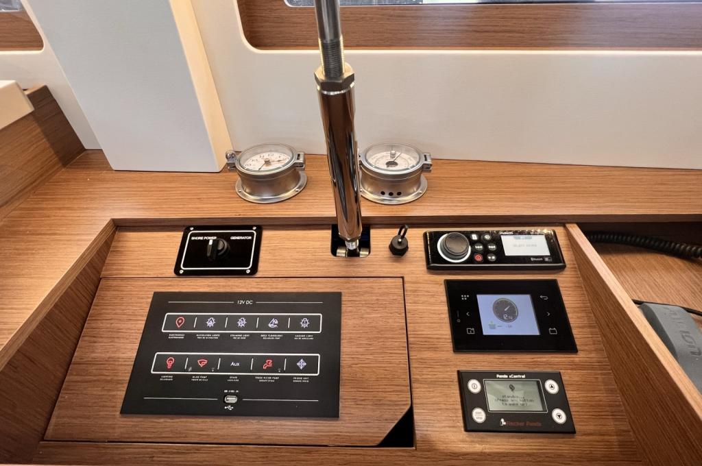 Original-Foto | aufgenommen am 26.04.2023