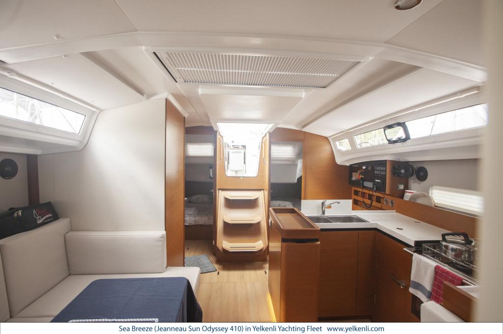 Original-Foto | aufgenommen am 05.10.2019