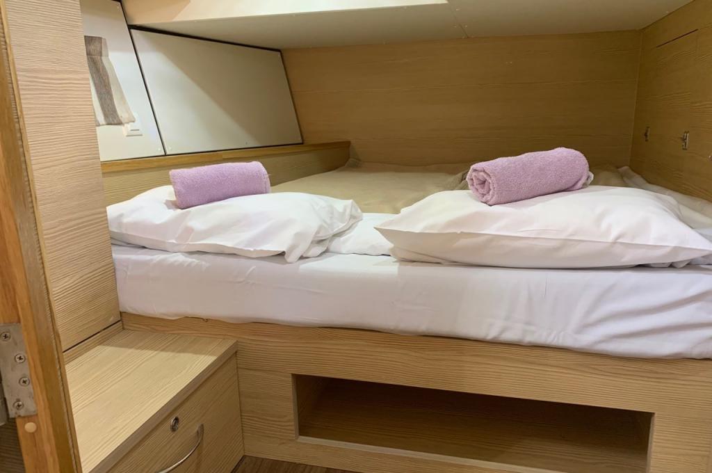 Original-Foto | aufgenommen am 05.10.2019