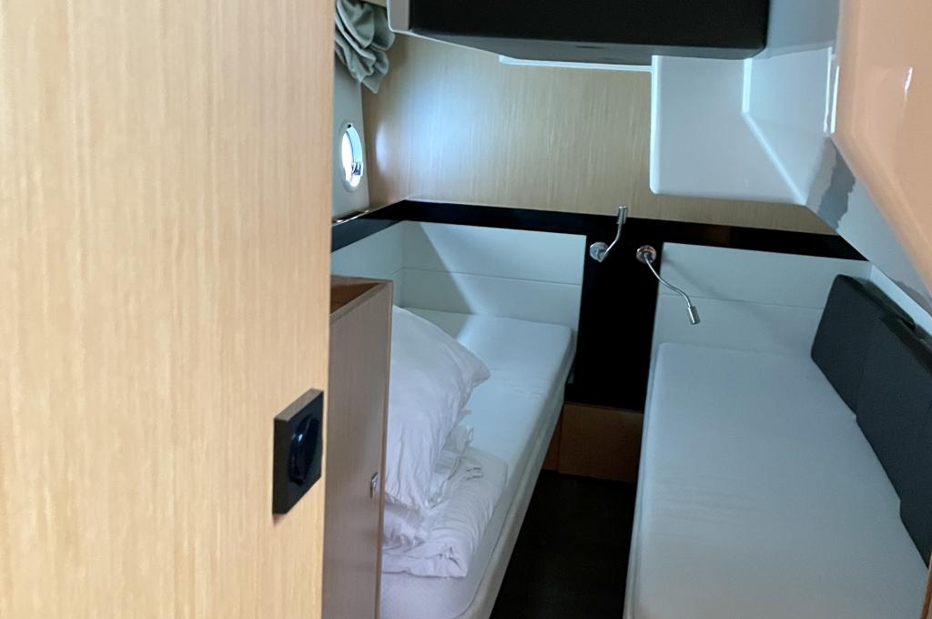 Original-Foto | aufgenommen am 09.05.2022