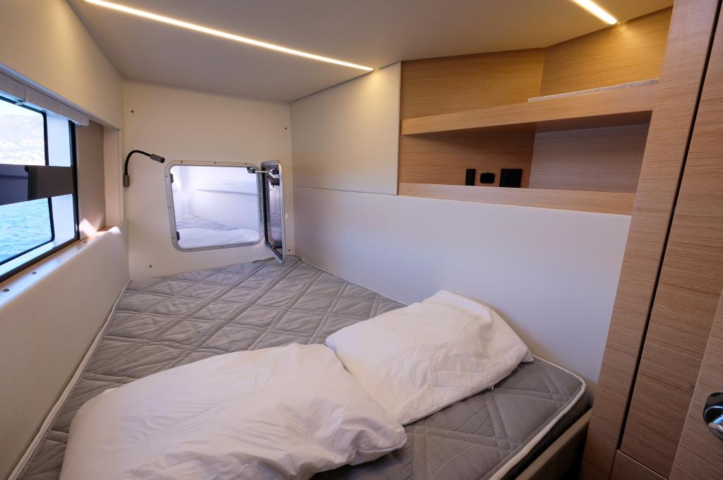 Original-Foto | aufgenommen am 28.11.2023