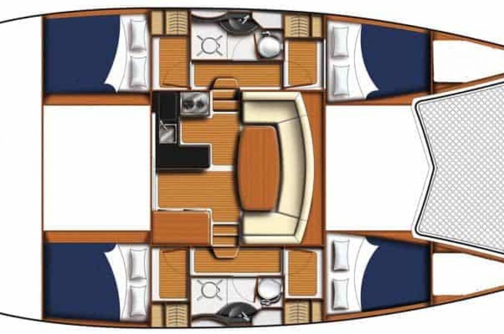 Katalog-Foto (evt. abweichend)