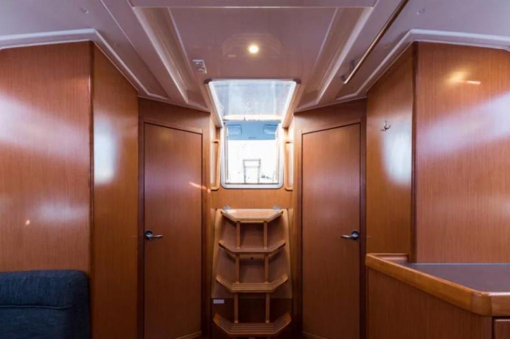 Original-Foto | aufgenommen am 28.04.2021