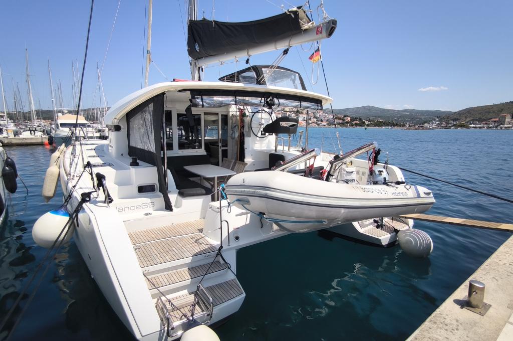 Original-Foto eines Kunden | aufgenommen am 07.06.2025