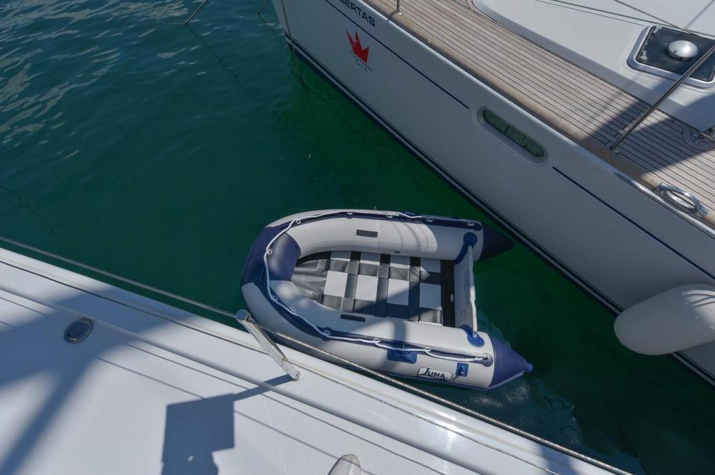 Original-Foto | aufgenommen am 04.06.2016