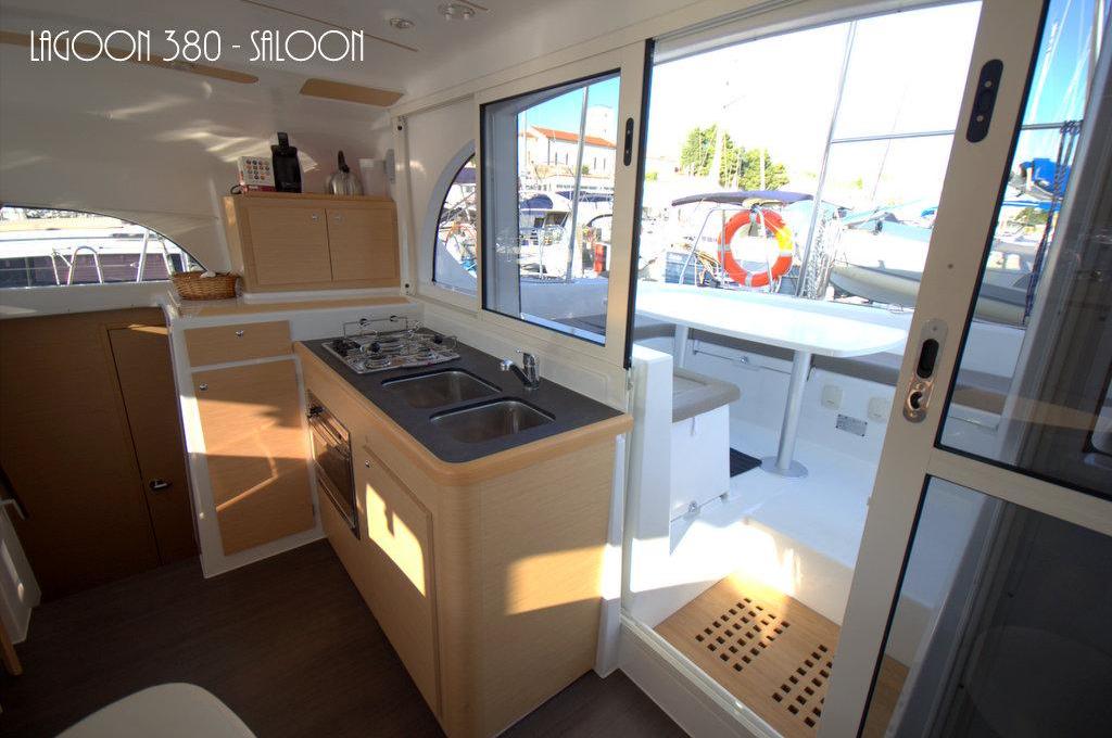 Original-Foto | aufgenommen am 28.05.2015