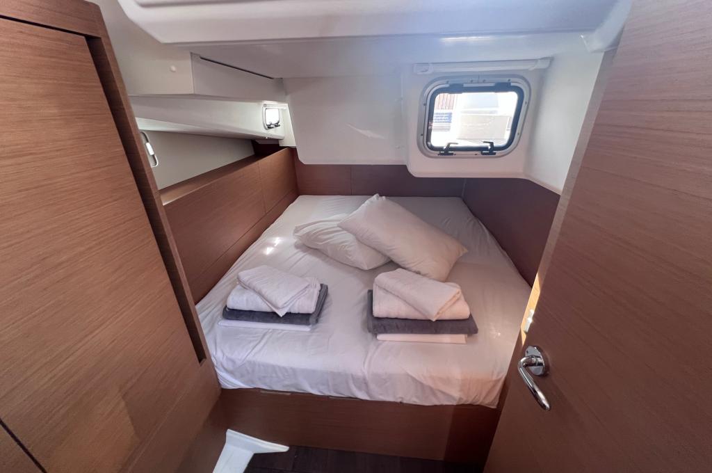 Original-Foto | aufgenommen am 10.06.2023