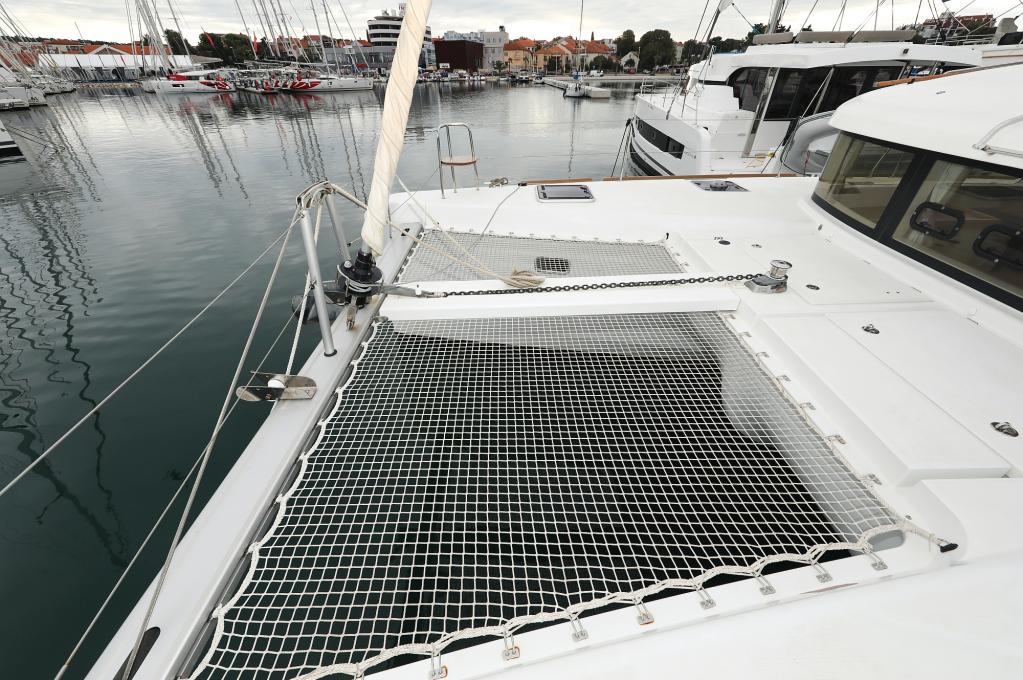 Original-Foto | aufgenommen am 18.10.2023