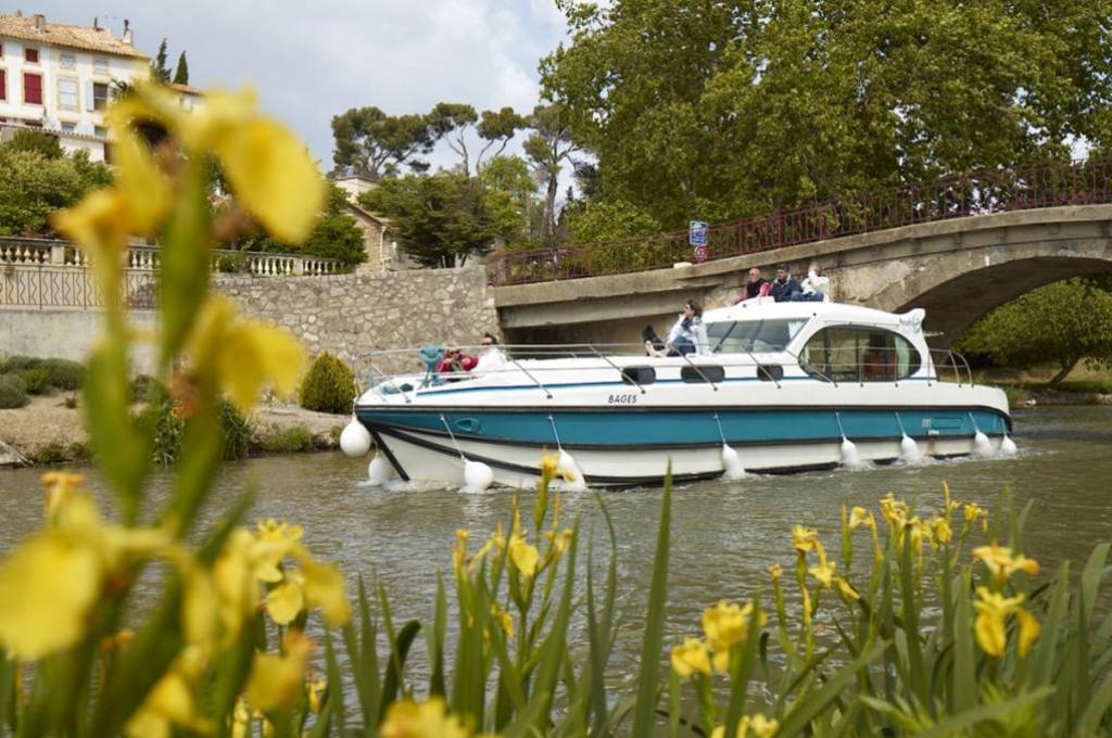 Katalog-Foto (evt. abweichend)