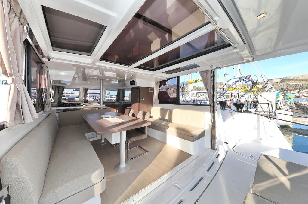 Original-Foto | aufgenommen am 23.11.2023