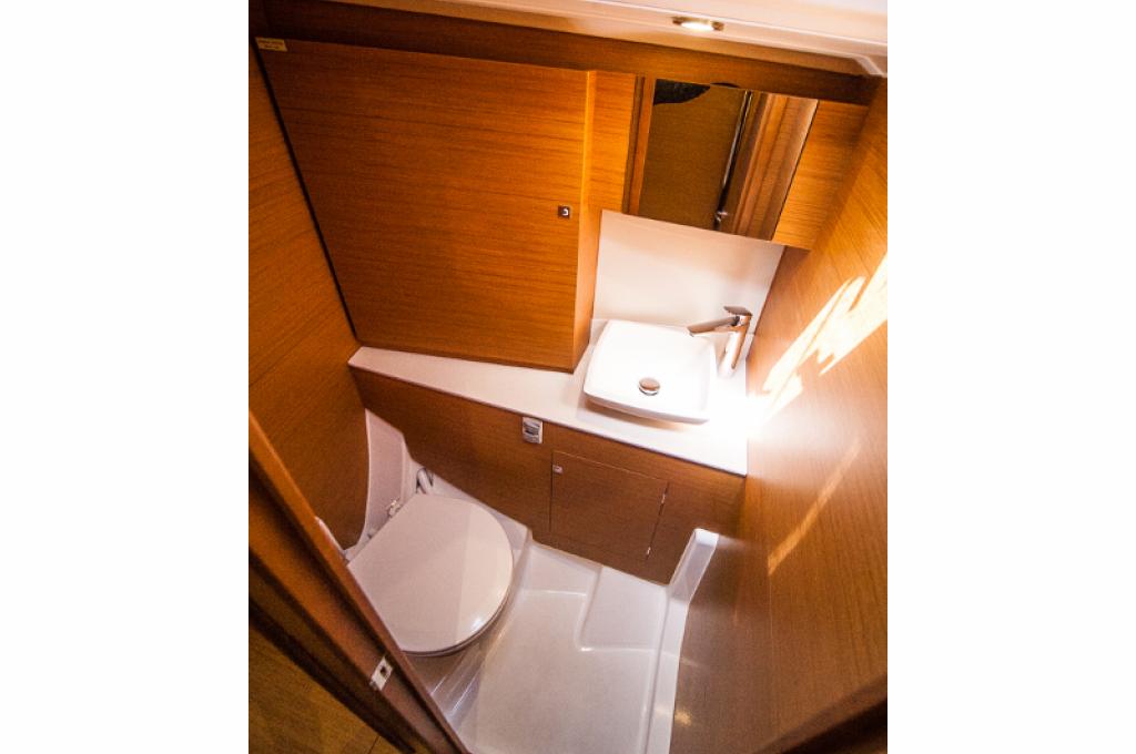 Original-Foto | aufgenommen am 20.04.2018