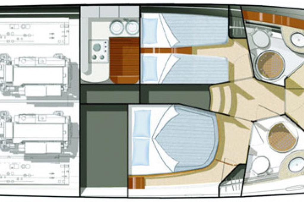 Katalog-Foto (evt. abweichend)