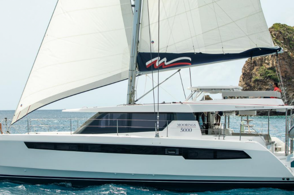 Katalog-Foto (evt. abweichend)