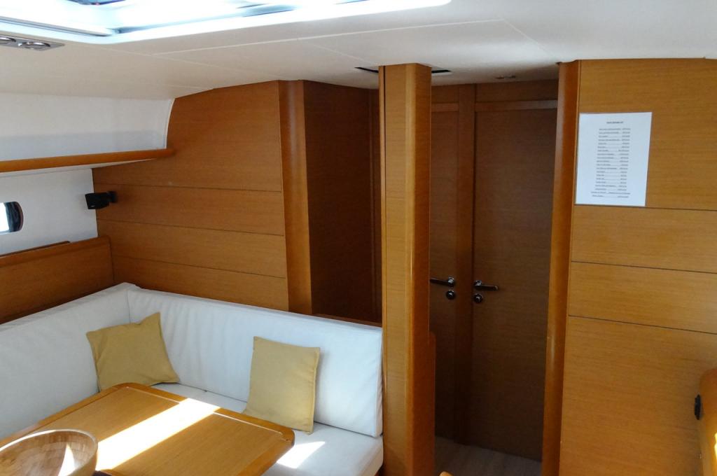 Katalog-Foto (evt. abweichend) | aufgenommen am 06.10.2015