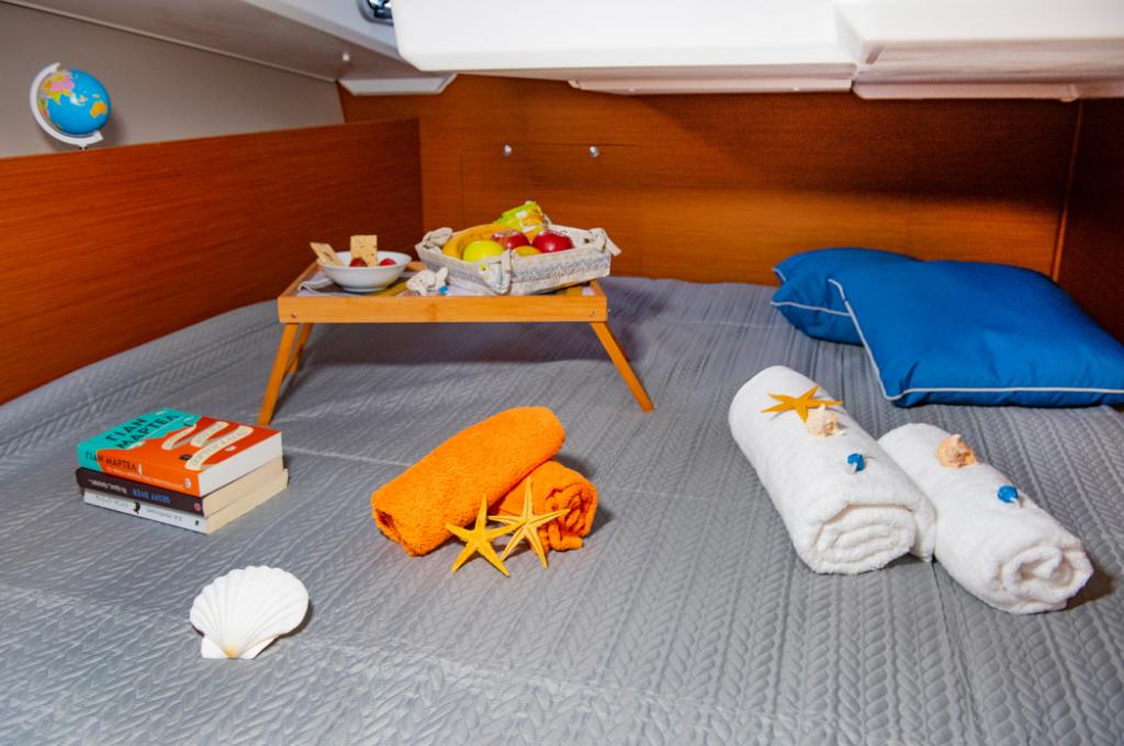 Original-Foto | aufgenommen am 01.01.2023