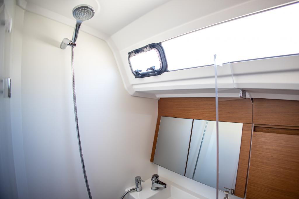 Original-Foto | aufgenommen am 28.04.2023