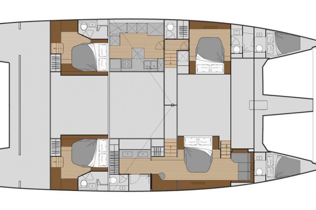 Katalog-Foto (evt. abweichend)