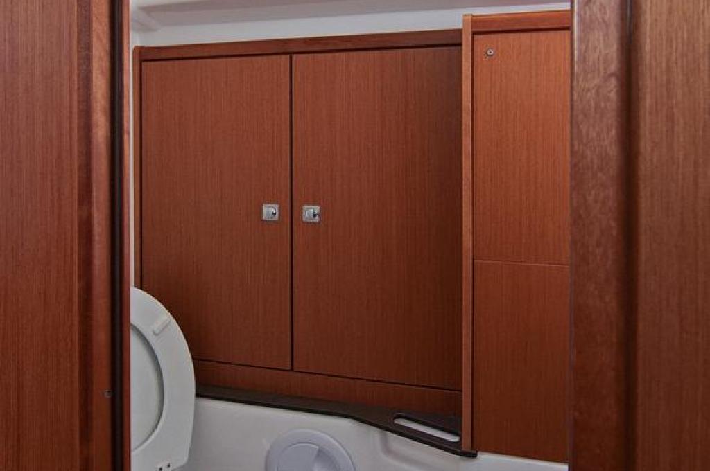 Original-Foto | aufgenommen am 28.04.2016