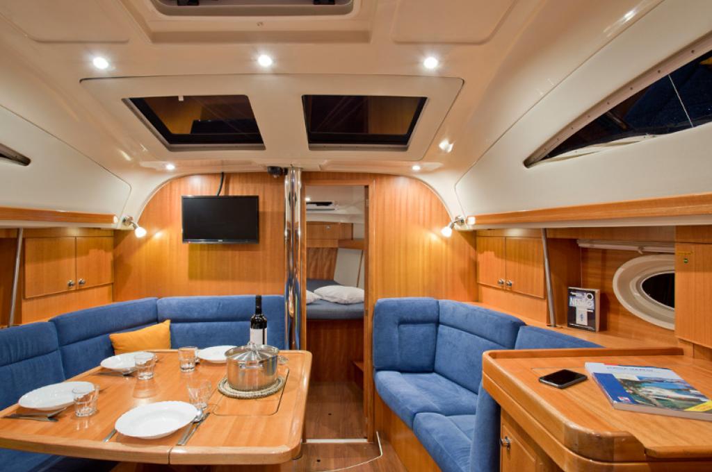 Original-Foto | aufgenommen am 16.05.2015