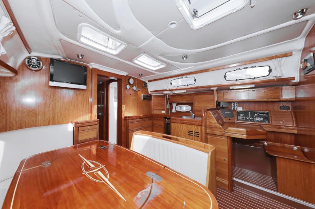 Original-Foto | aufgenommen am 24.06.2019