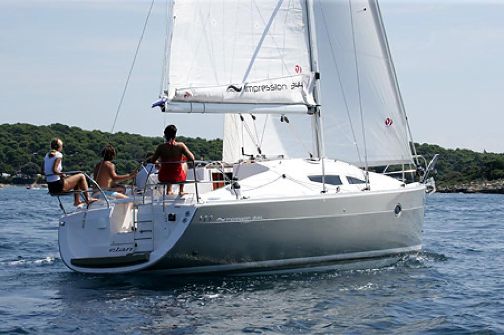 Katalog-Foto (evt. abweichend)