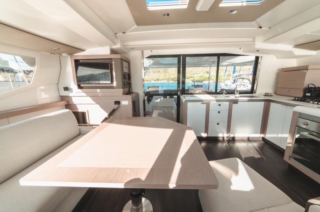 Original-Foto | aufgenommen am 25.10.2023