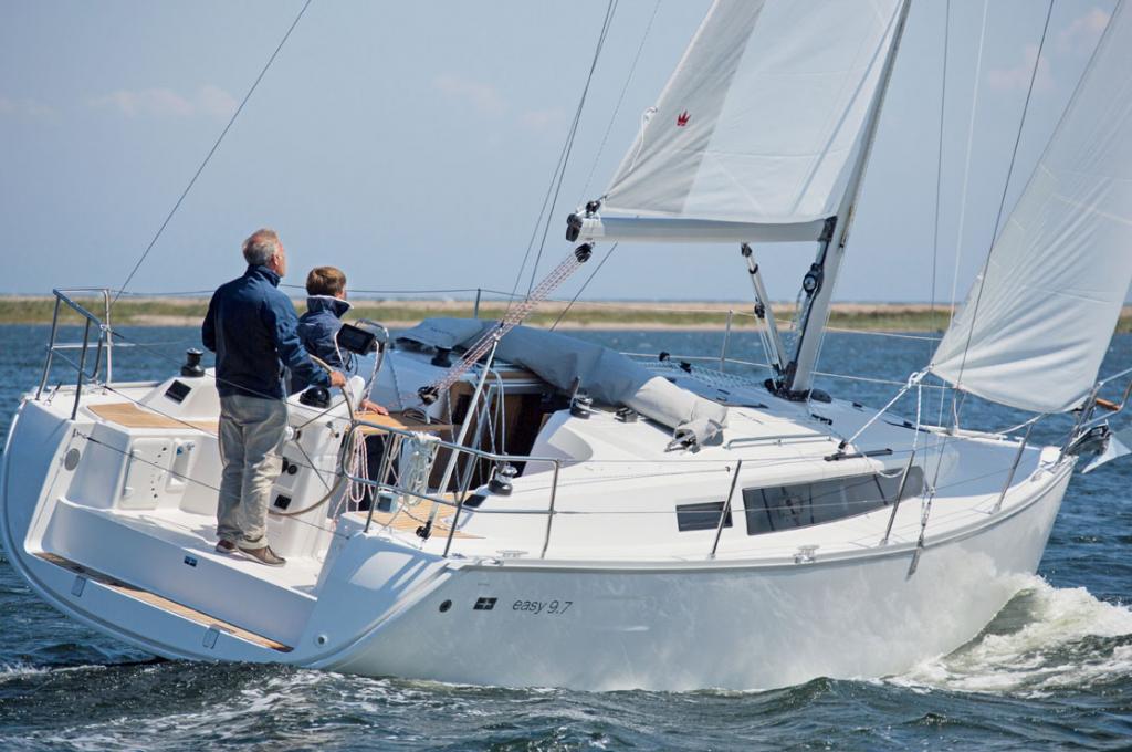 Katalog-Foto (evt. abweichend)