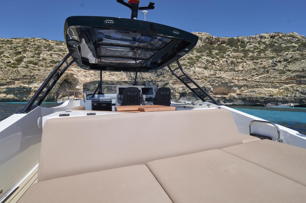 Original-Foto | aufgenommen am 27.07.2021