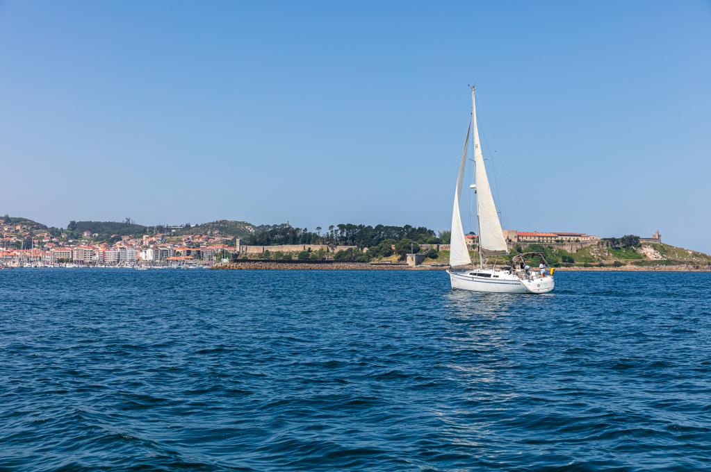 Original-Foto | aufgenommen am 23.06.2023