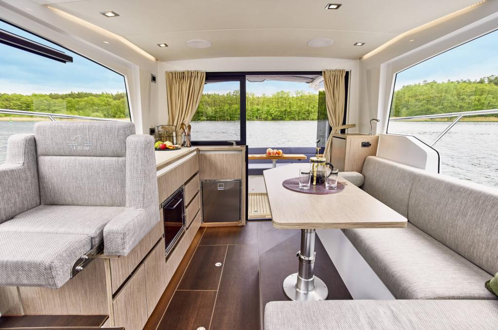 Katalog-Foto (evt. abweichend)