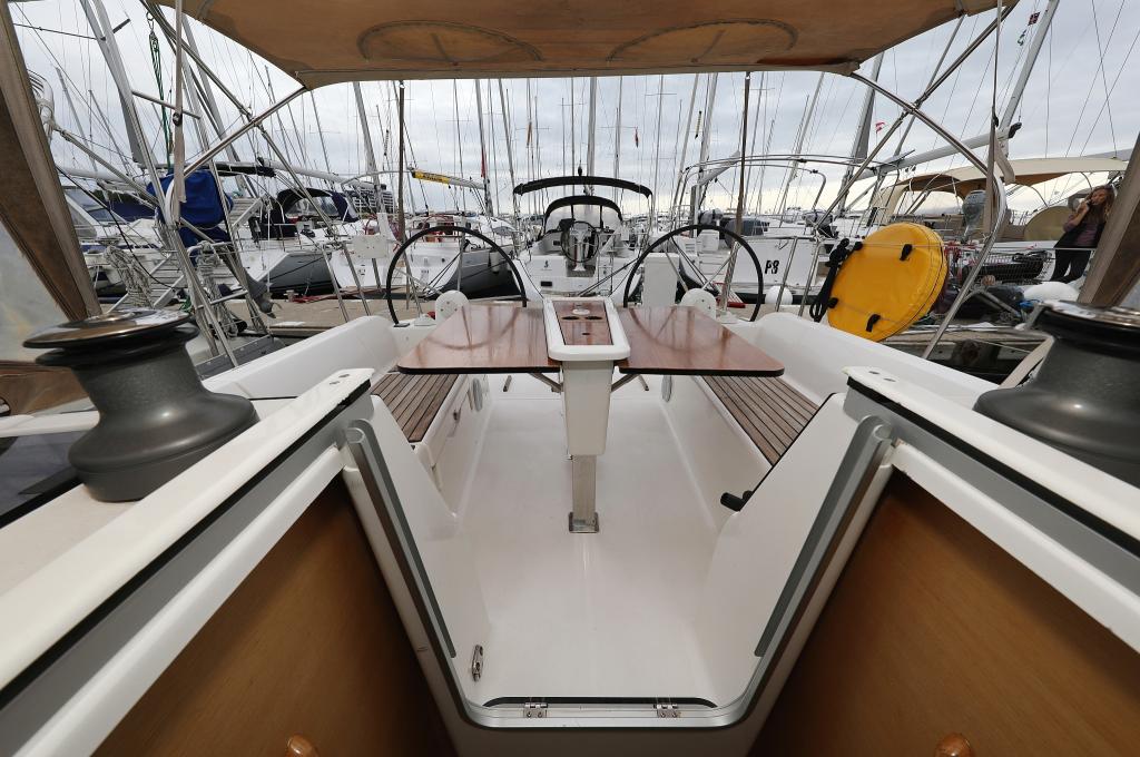 Original-Foto | aufgenommen am 14.11.2023