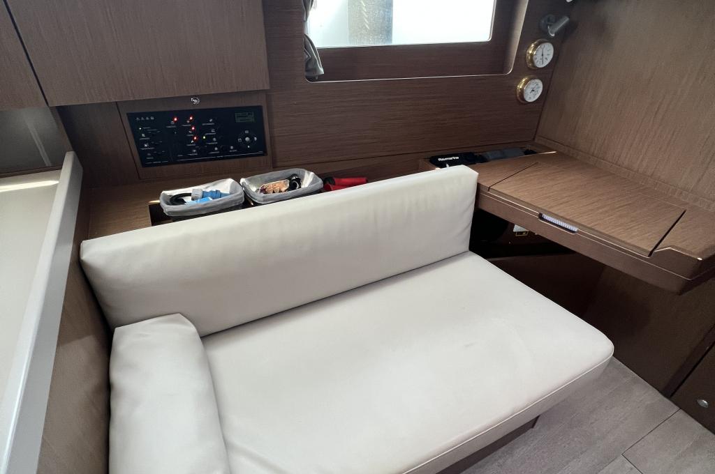 Original-Foto | aufgenommen am 27.05.2023