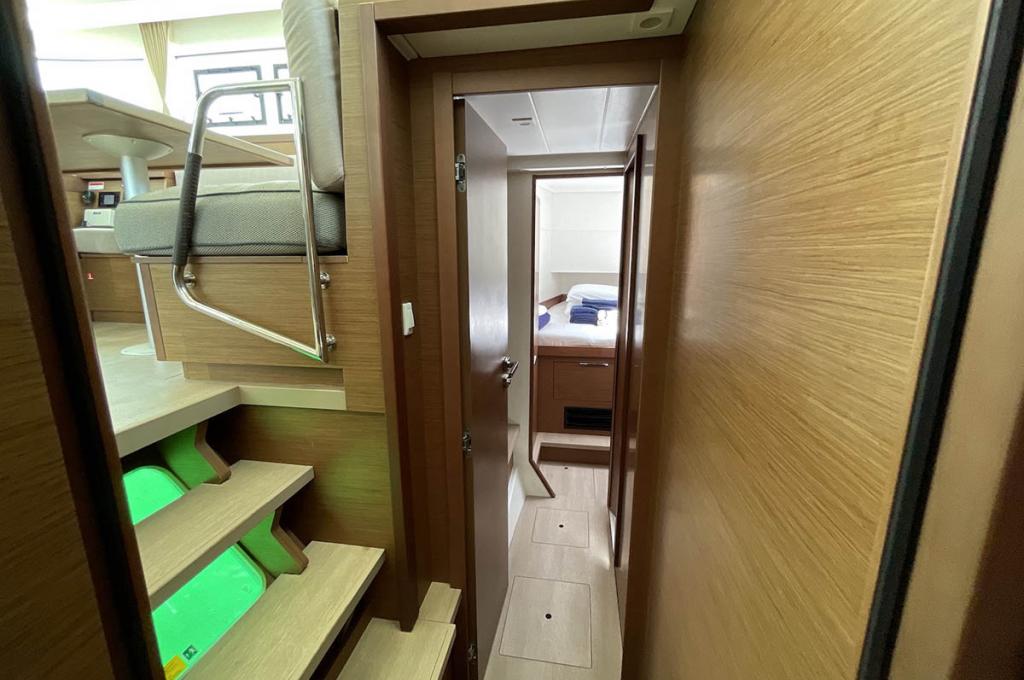 Katalog-Foto (evt. abweichend) | aufgenommen am 30.07.2021