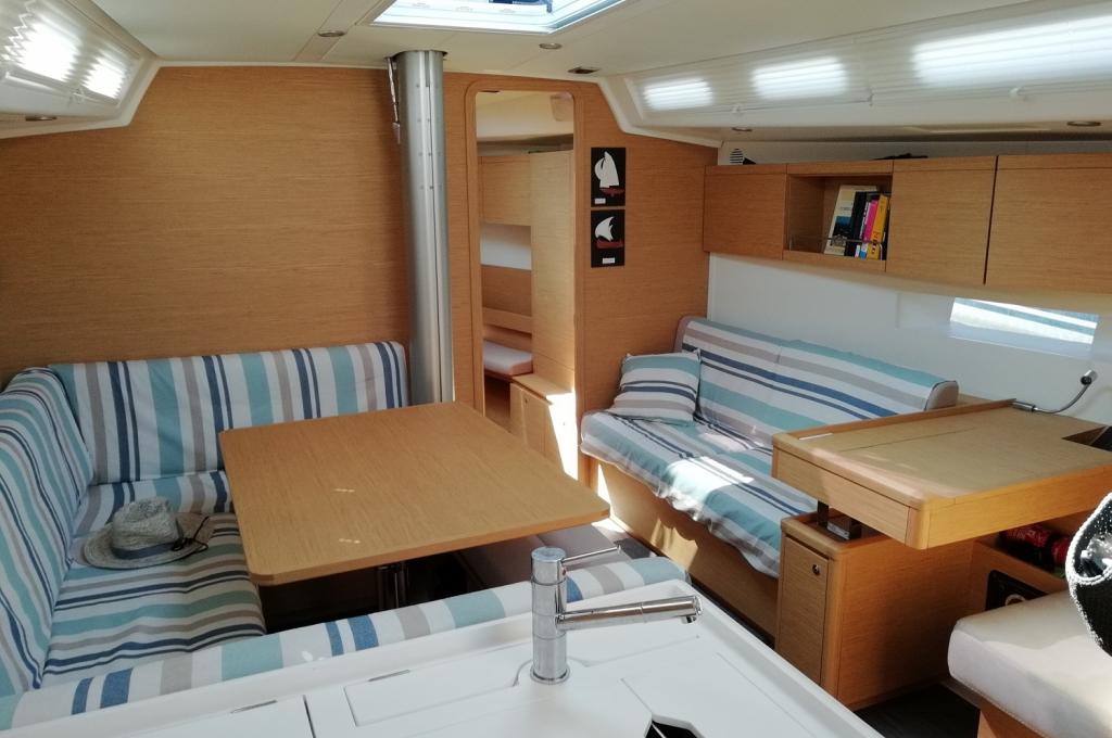 Katalog-Foto (evt. abweichend)