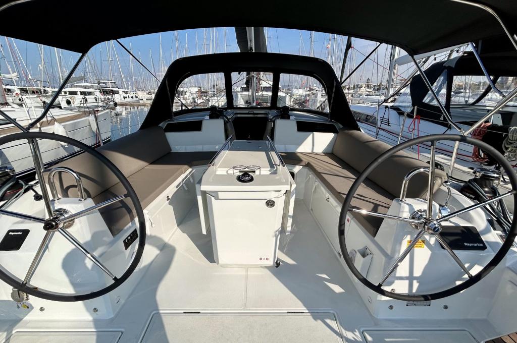 Original-Foto | aufgenommen am 10.04.2023