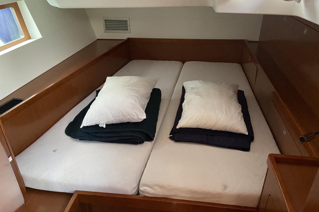 Original-Foto eines Kunden | aufgenommen am 09.10.2021