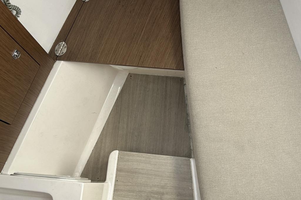 Original-Foto eines Kunden | aufgenommen am 11.10.2025