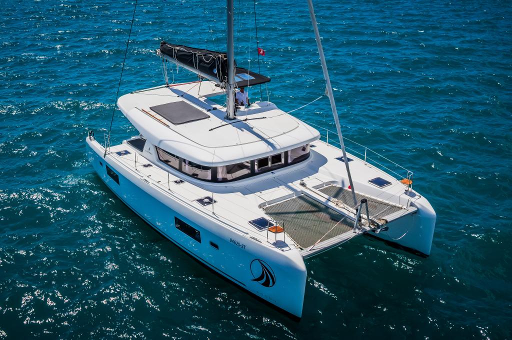 Original-Foto | aufgenommen am 24.05.2024