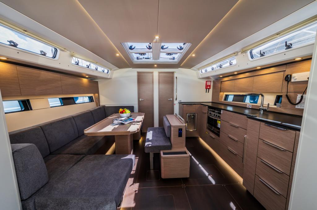 Original-Foto | aufgenommen am 17.05.2024