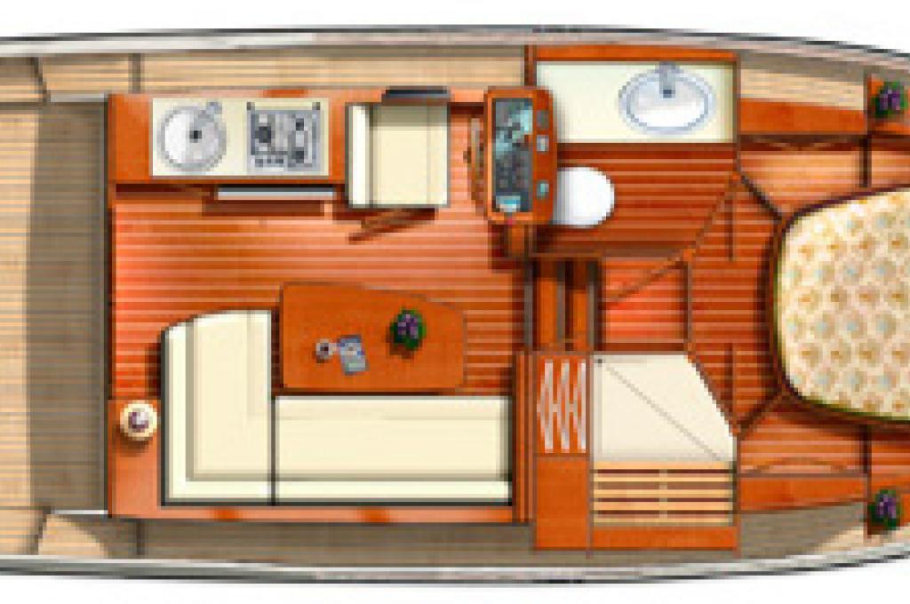Katalog-Foto (evt. abweichend)