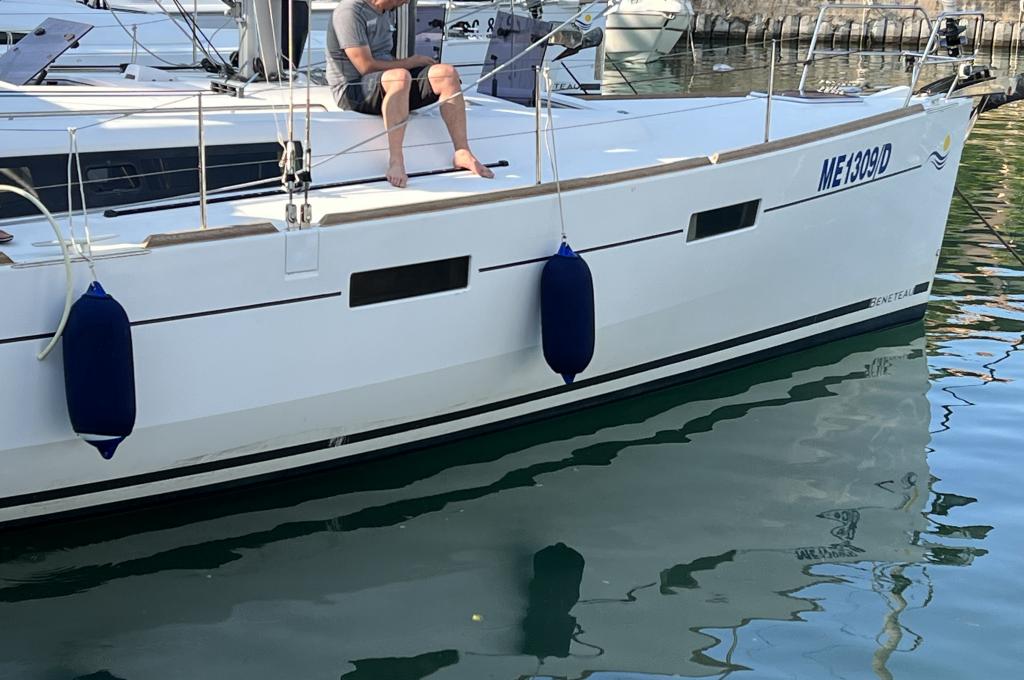 Original-Foto eines Kunden | aufgenommen am 17.06.2023