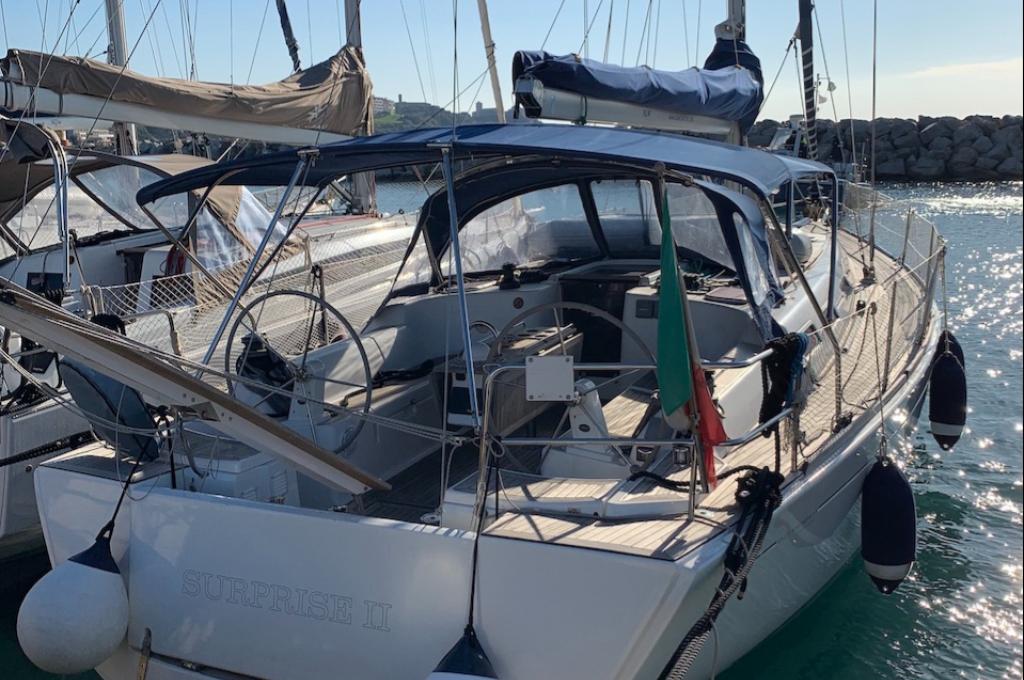 Katalog-Foto (evt. abweichend) | aufgenommen am 19.01.2022