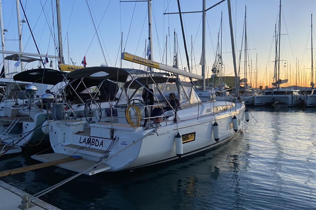 Original-Foto eines Kunden | aufgenommen am 05.04.2025